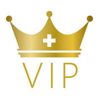 VIP I Campus